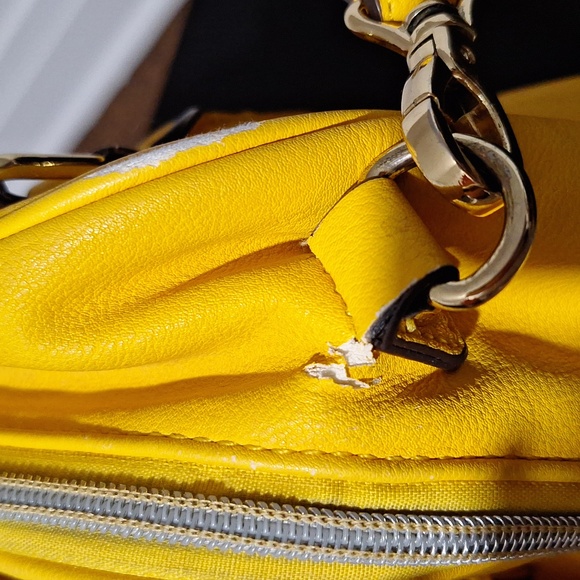 Samantha Vega Bag - Picture 14 of 17